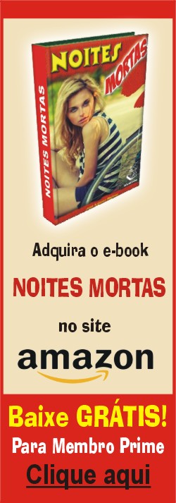 Ebook GRÁTIS 6