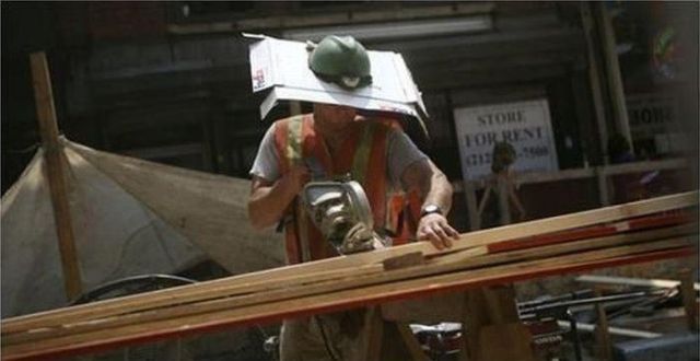 Funny Fix of Things Funny Fix of Things