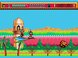 download asterix and the power of the gods mega drive download asterix and the power of the gods mega drive