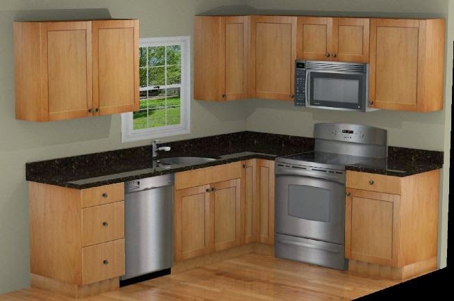How To Build Kitchen Cabinets Kitchen Cabinet Measurements