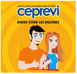 Respuestas Del Examen De Ascenso 2013 | Consejos De Fotografía