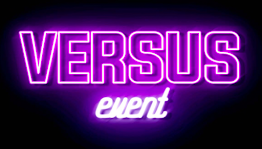 + VERSUS EVENT +  ( Every 2 Months )