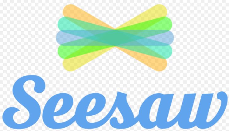 Seesaw Login