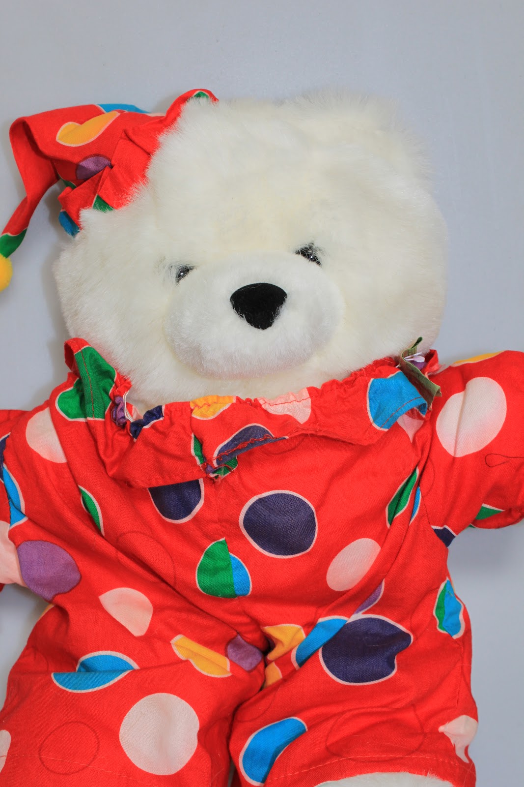 Restoration, Alterations, & Fixes Margaret's Cleaners Restores Fire