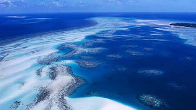 Những hòn đảo bí ẩn quyến rũ nhất hành tinh Torres+Strait%252C+%25C3%259Ac