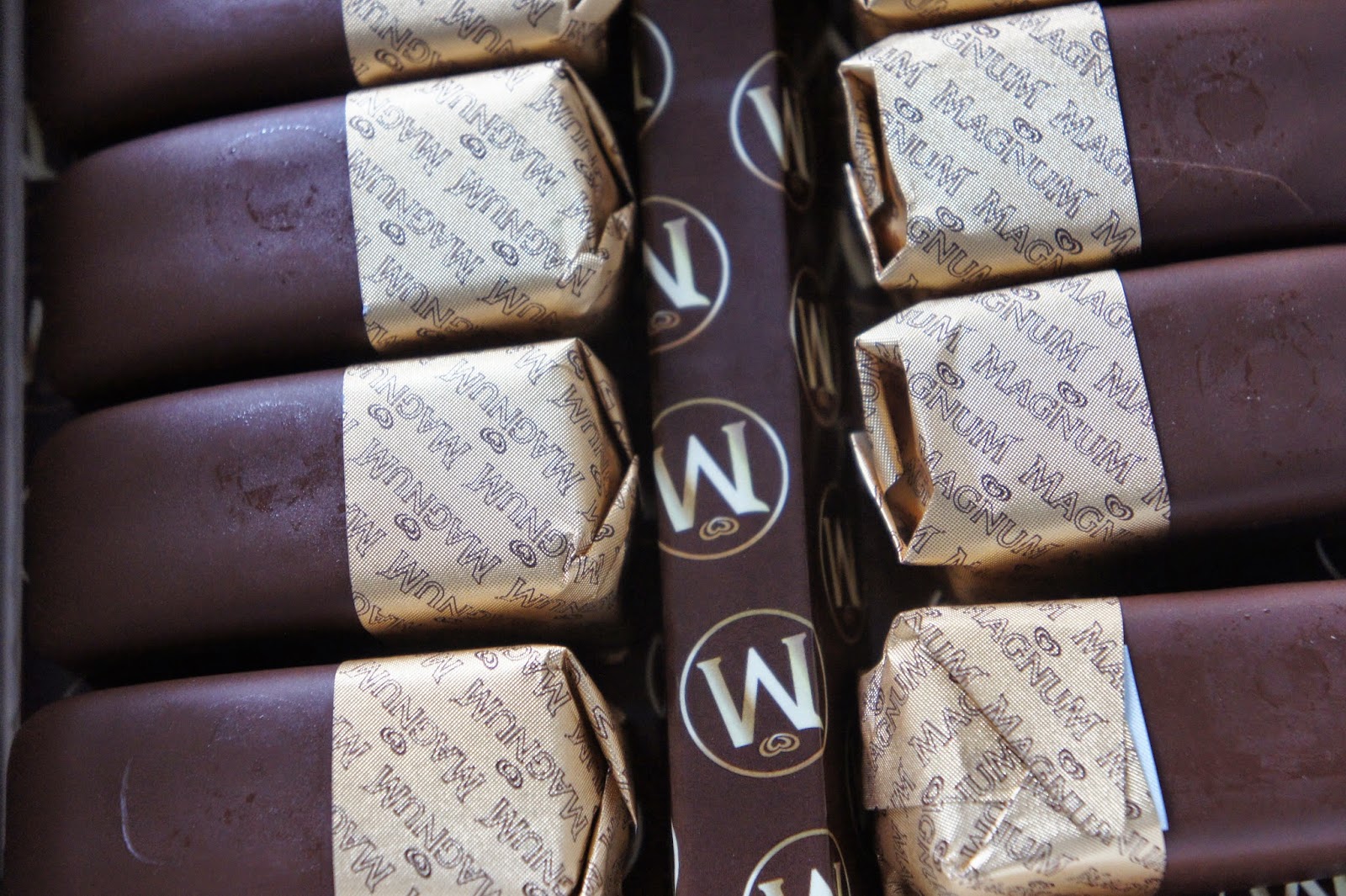 Ein glutenfreier Blog