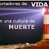 Obett Herrera - De muerte a vida
