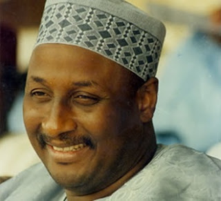 Alhaji%2BAdamu%2BMu%25E2%2580%2599azu