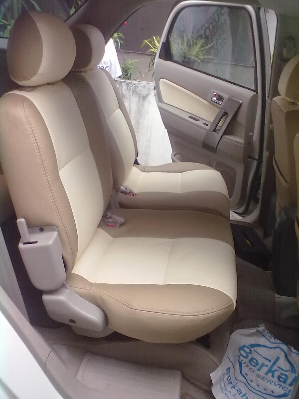 interior mobil motif jok mobil desain jok mobil bengkel jok mobil title=