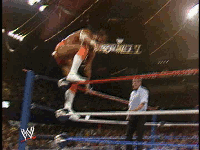 Macho+Elbow.gif