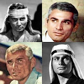 Jeff Chandler