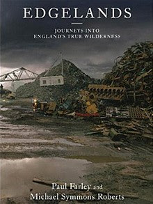 Edgelands essay 02 picture