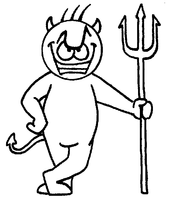 Bildergebnis für வைரவ சூலம்