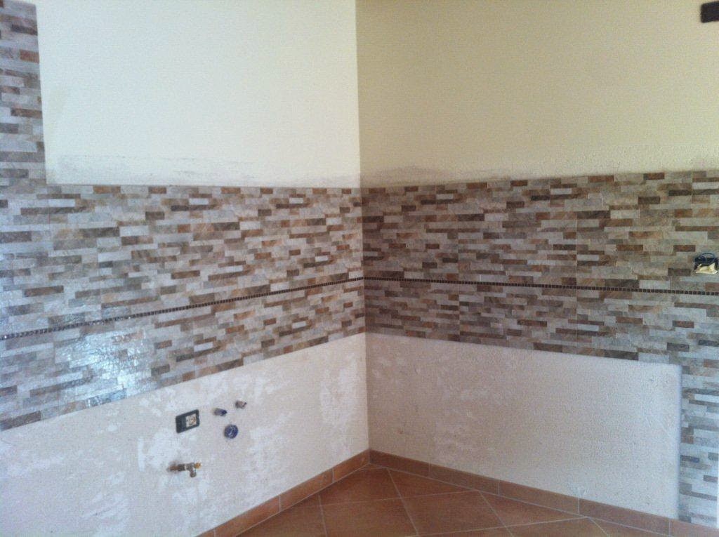 Disegno » Rivestimenti Cucina Mosaico Photographs - Ispirazioni ... Disegno » Rivestimenti Cucina Mosaico Photographs - Ispirazioni ...