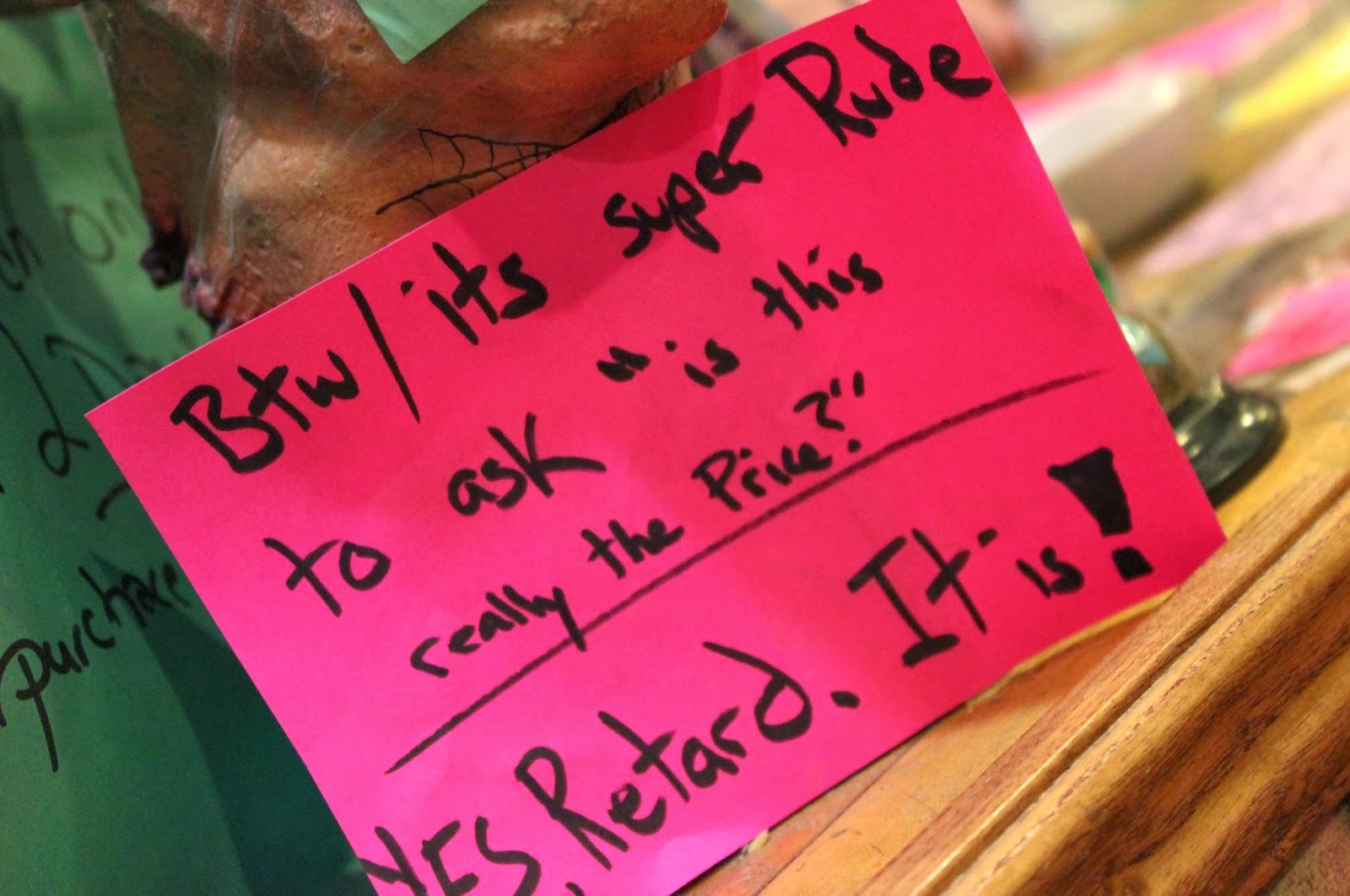 Sea Of Teal Vogue Patterns V9008 Lmv Capri Urban Safari