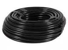 Alat Alat Hidroponik Dan Fungsinya Yang Harus Diketahui Oleh