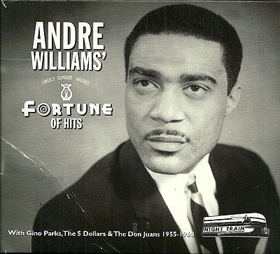 Andre-Williams-A-Fortune-of-Hits-1.jpg