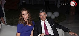sarotiko.blogspot.com τατιανα, photo, ταξιδεψε, ευαγγελατο