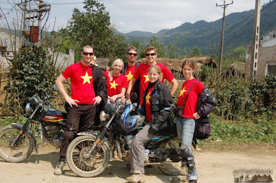 motorbike+Vietnam+ATA.jpg