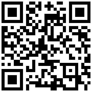 QR CODE เว็บไซต์นี้