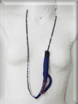 https://www.etsy.com/listing/241850454/long-necklace-fiber-art-beads-jewelry?ref=listing-shop-header-2