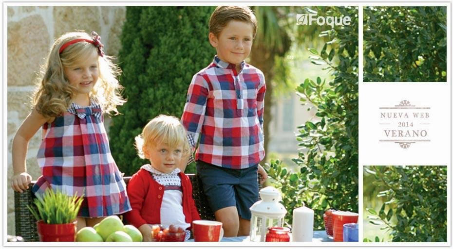 calça nike flex challenger woven masculina