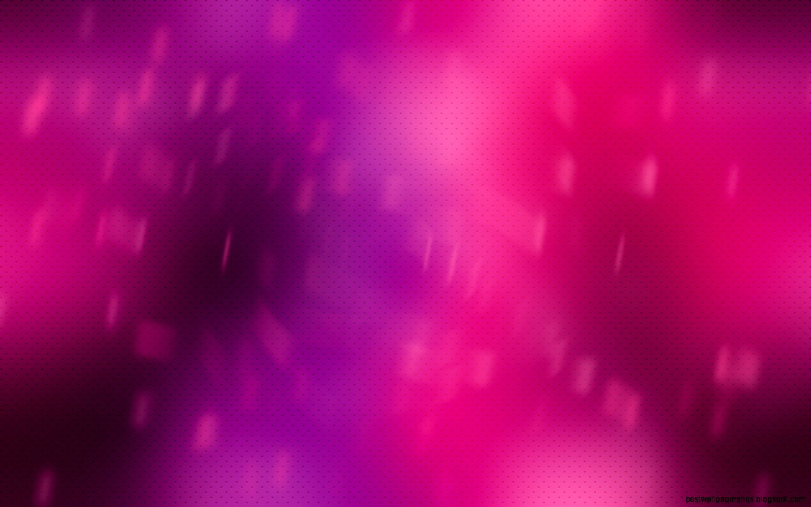 Full HDQ Pink Purple Pictures and Wallpapers Showcase 27 Full HDQ Pink Purple Pictures and Wallpapers Showcase 27