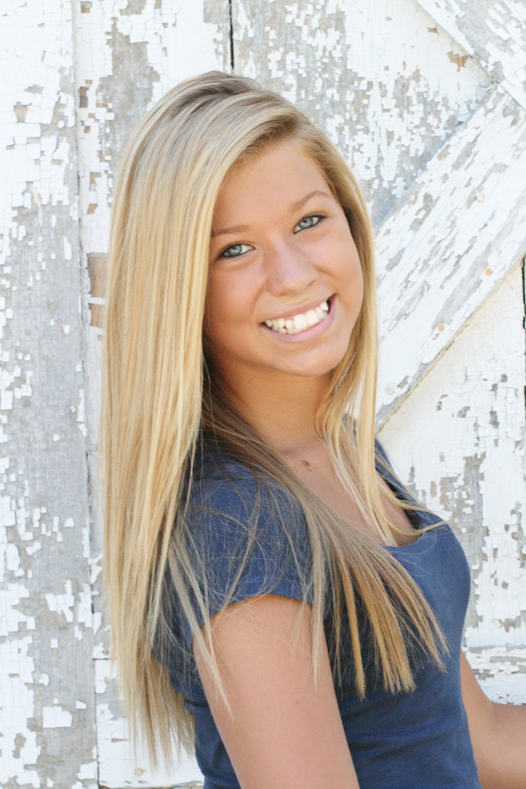 Felicia Rose Photography Aspiring Model