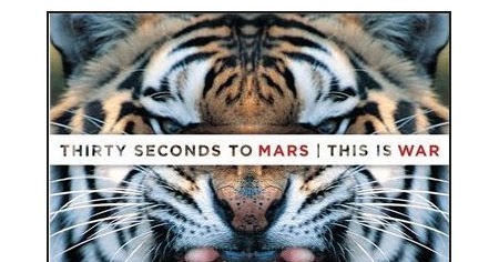 30 seconds to mars attack mp3 free
