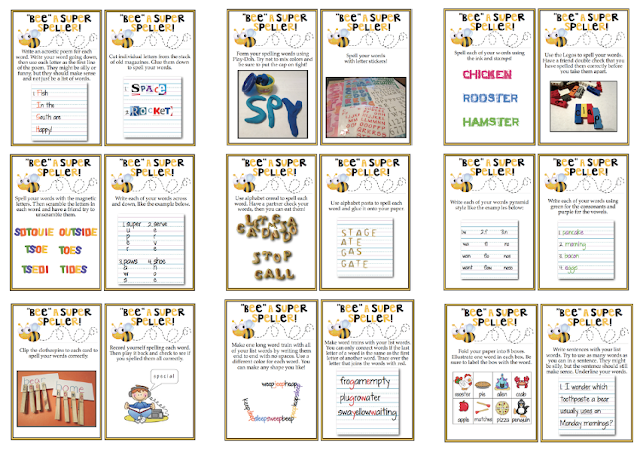 marine corps book report format marine corps book report format