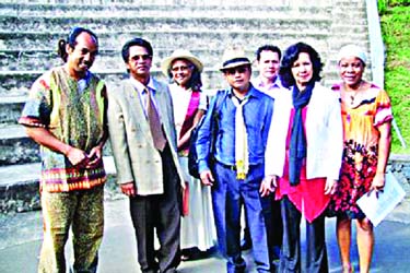 rencontre malgache a la reunion