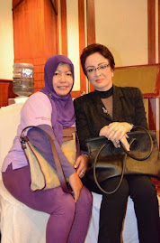 Bersama Selebritis