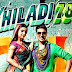  Khiladi 786 Watch Hindi Full Movie Online 