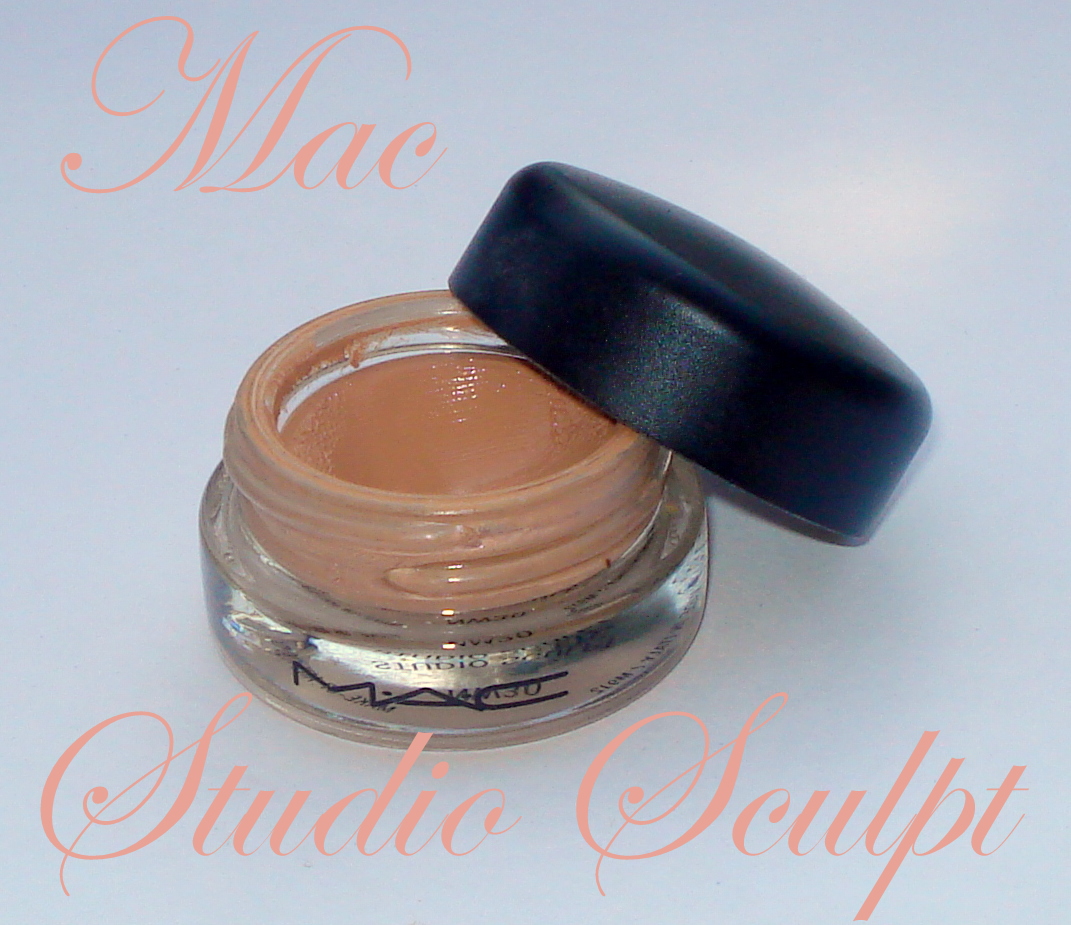 best concealer for dark circles 2015 best concealer for dark circles 2015