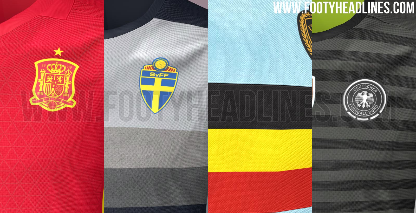 croatian football jersey 2016