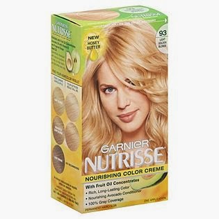 Lexskigator In Space Hair And Our War Against It