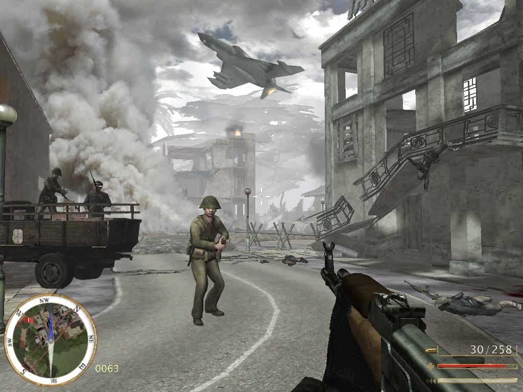 Скачать the hell in vietnam торрент скачать the hell in vietnam торрент