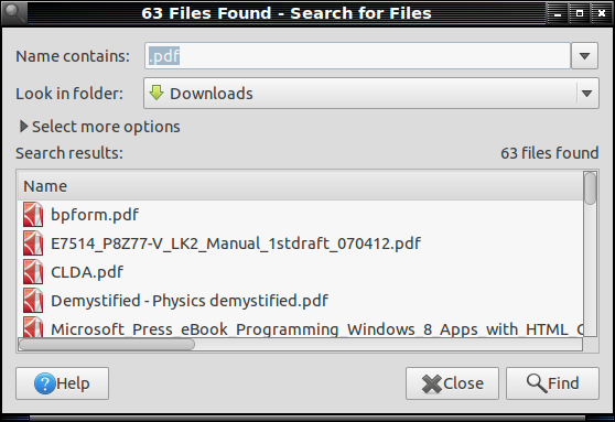 Install Vnc Server Fedora 17 Repositories Install Vnc Server Fedora 17 Repositories