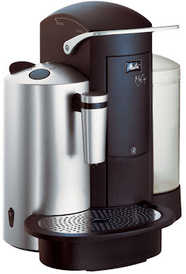 Home Appliance in PoppatJamals | Home Appliances