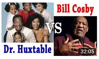 Dr.%2BHuxtable%2Bvs%2BBill%2BCosby.PNG