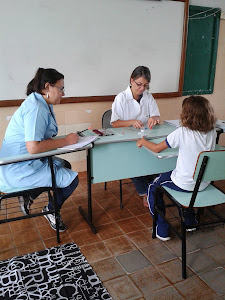 PSICOPEDAGOGIA CLÍNICA