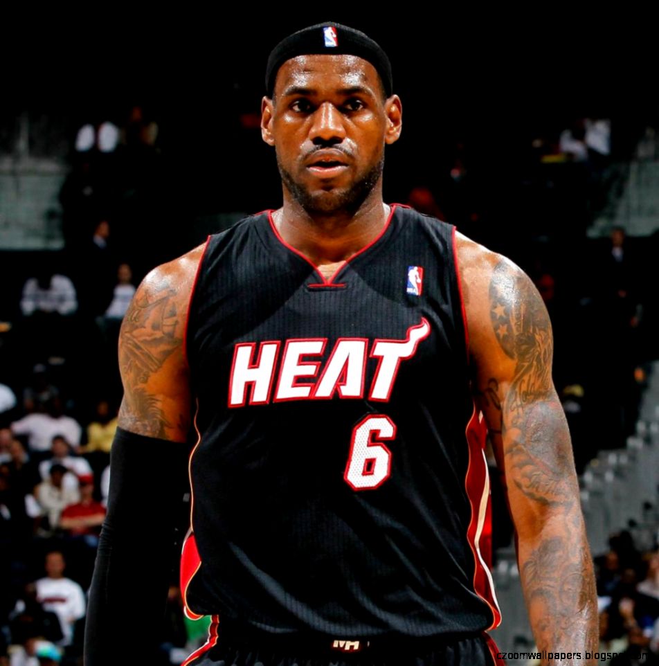 Wallpapers Lebron James Basketball Player 1056768 1024x1024 Wallpapers Lebron James Basketball Player 1056768 1024x1024