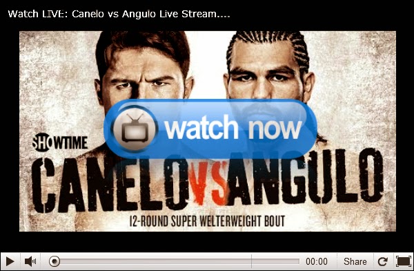 http://canelo-vs-angulo-live-stream.blogspot.com/2014/03/canelo-vs-angulo-live-stream-hd.html