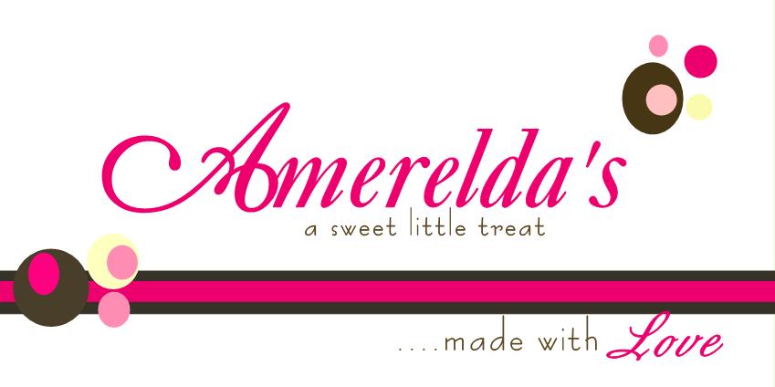 Amerelda's