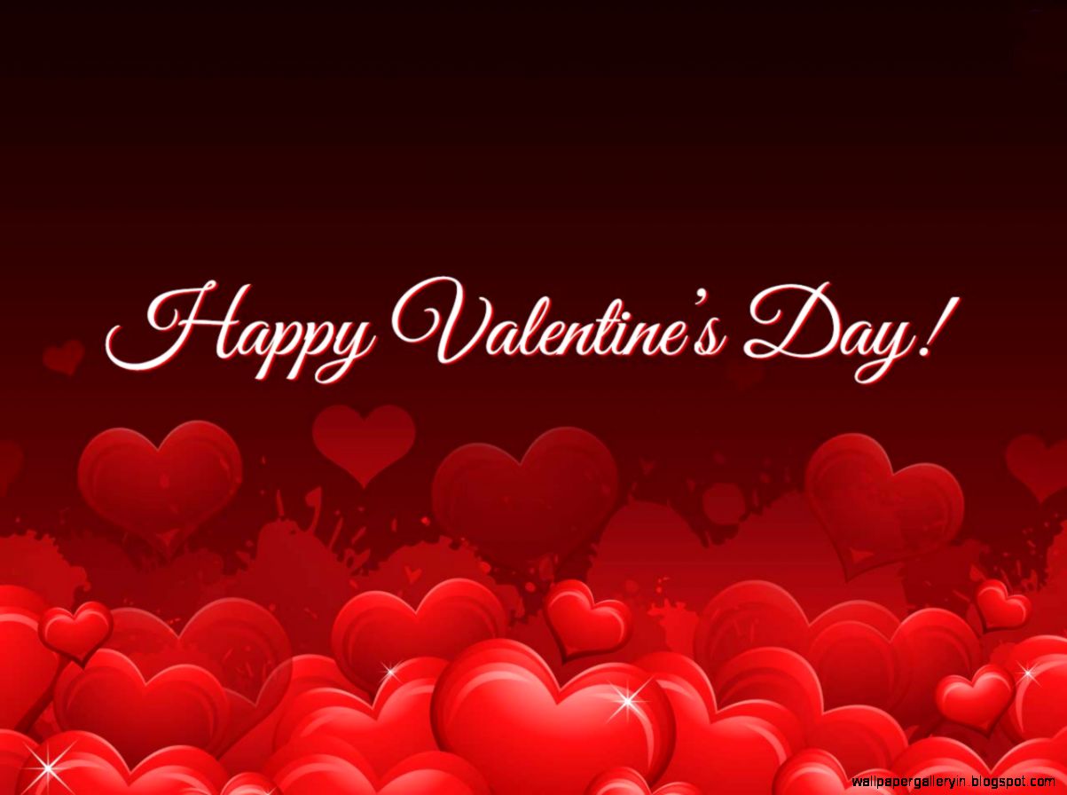 Cool PC Wallpapers Love Happy Valentine39s Day Red Heart Wallpaper Cool PC Wallpapers Love Happy Valentine39s Day Red Heart Wallpaper