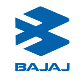 Bajaj Auto - The World's Favourite Indian