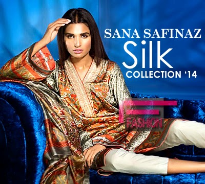 sana safinaz kaftan