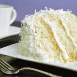 3 Generations Of Southern Recipes 3 Day Coconut Cake And Easter Fun