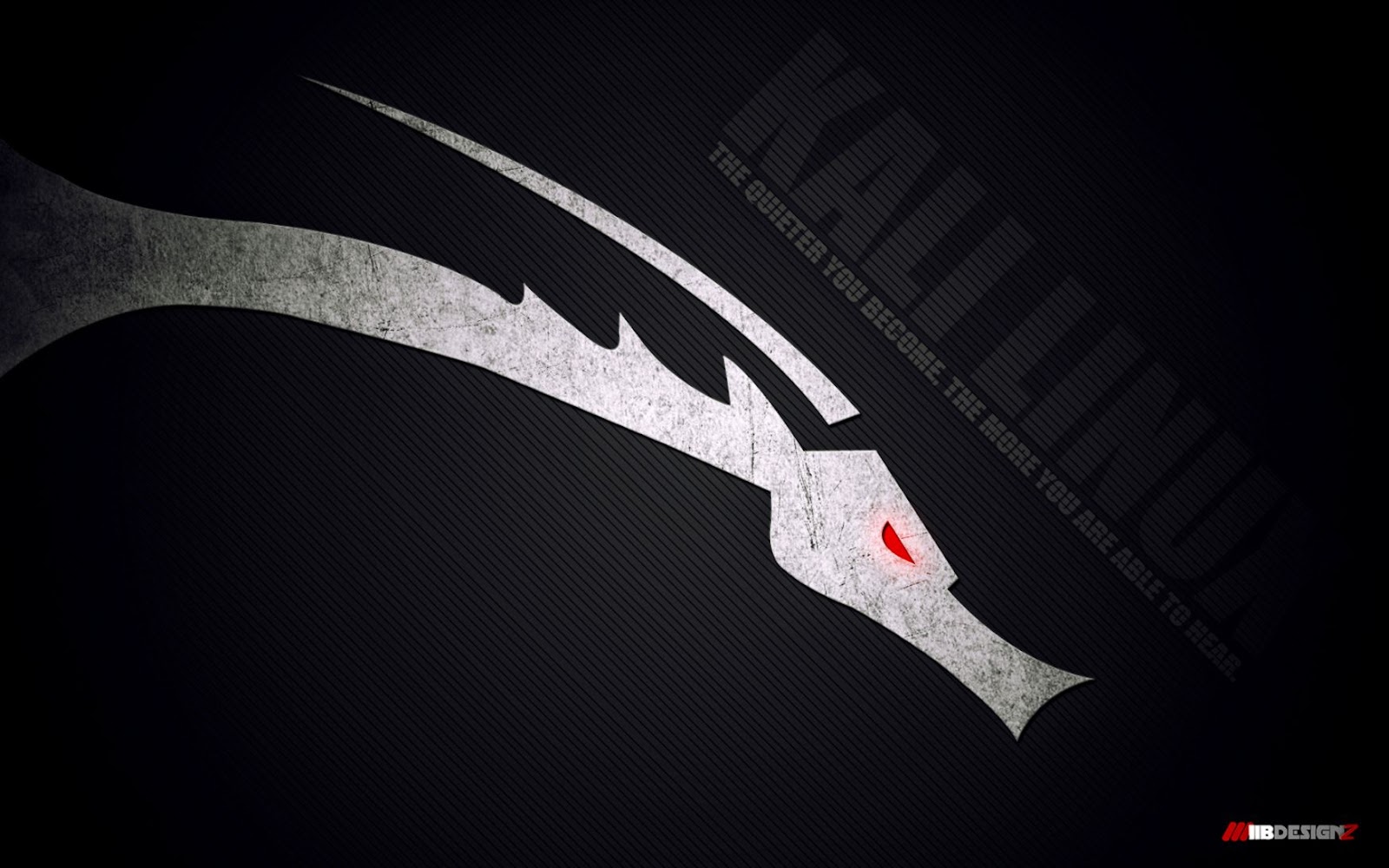 Kali Linux Kali Linux