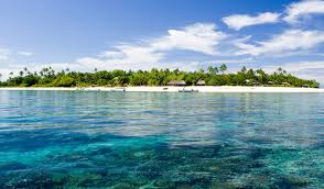 Tempat Romantis Buat Pacaran Tempat Romantis Buat Pacaran
